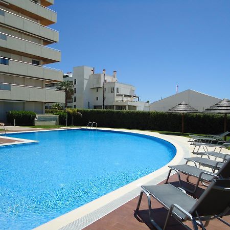 Marina Vilamoura Apartment 외부 사진