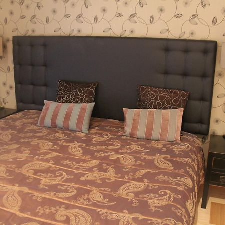 Marina Vilamoura Apartment 외부 사진
