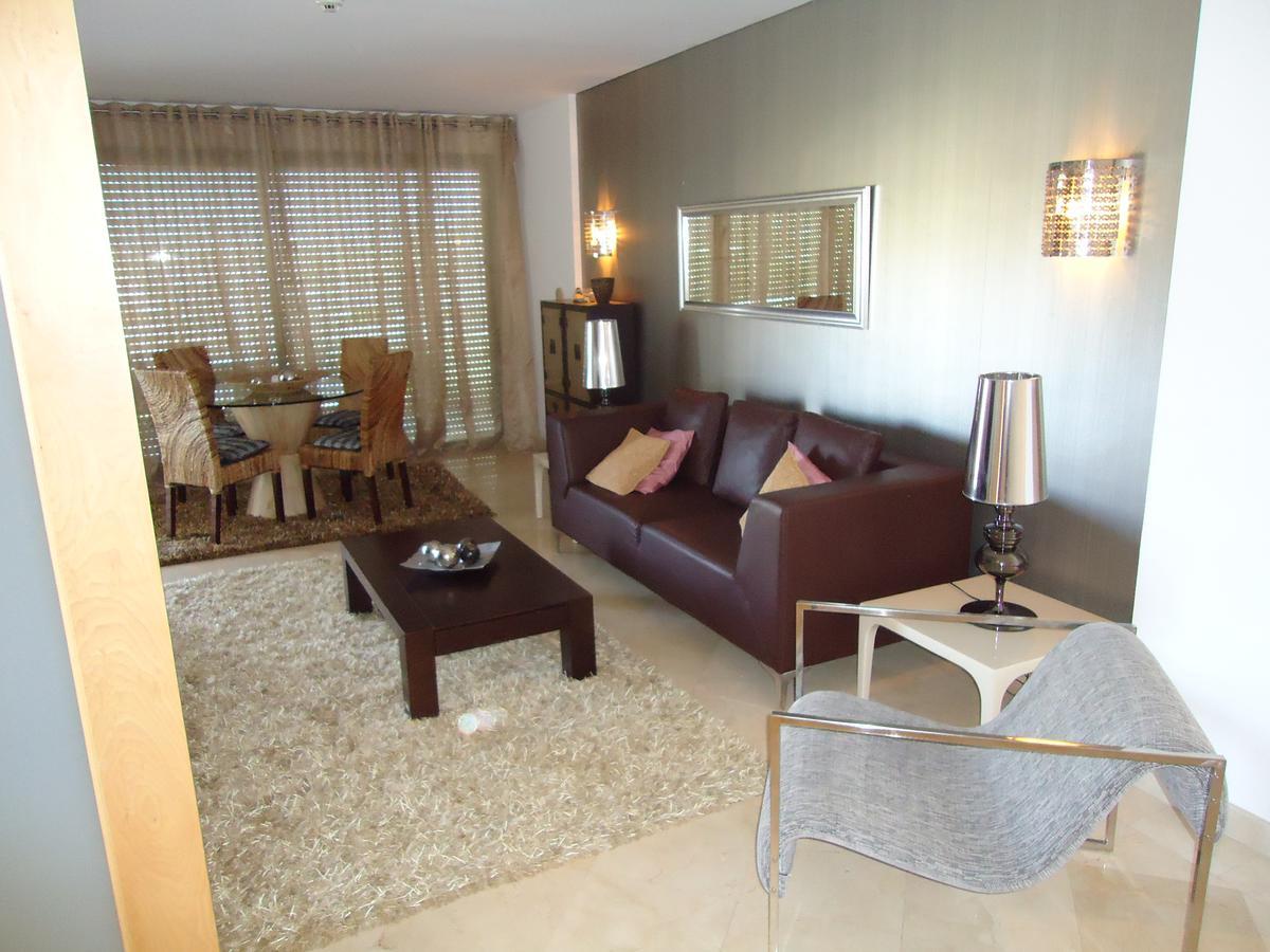 Marina Vilamoura Apartment 외부 사진