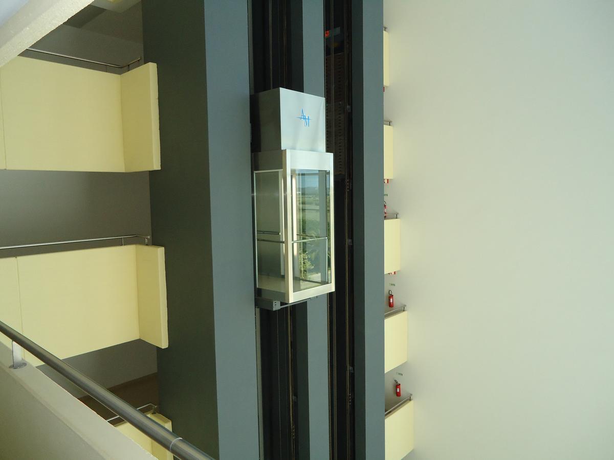 Marina Vilamoura Apartment 외부 사진