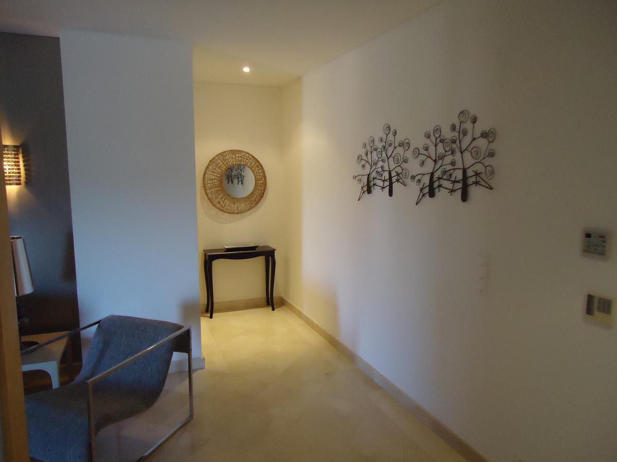 Marina Vilamoura Apartment 외부 사진