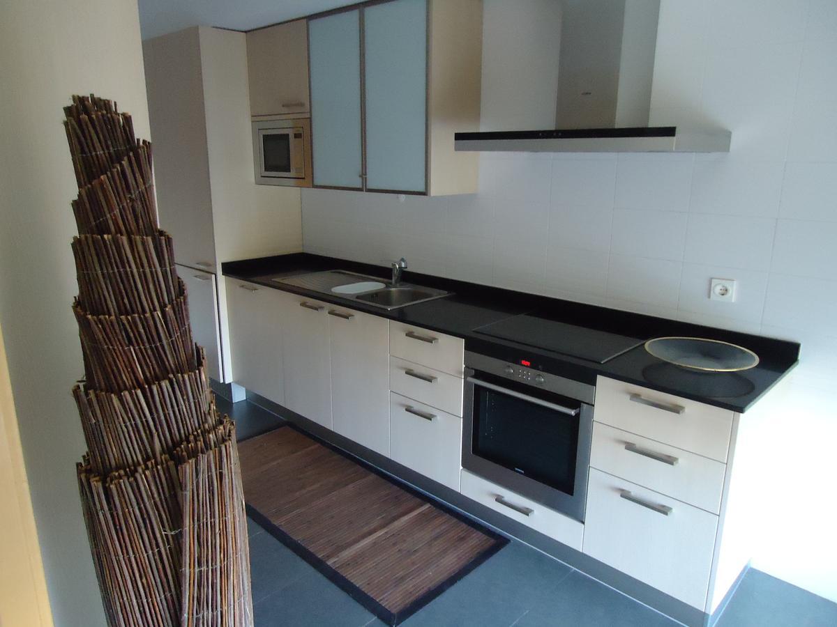 Marina Vilamoura Apartment 외부 사진
