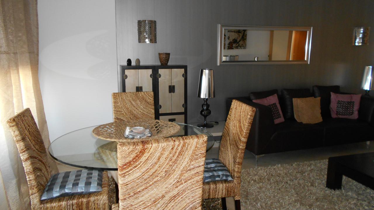 Marina Vilamoura Apartment 외부 사진