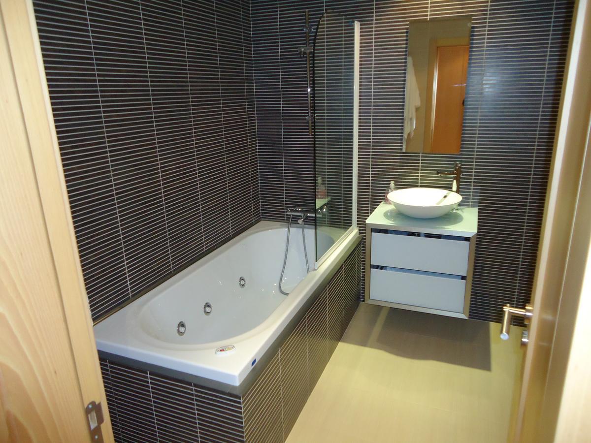 Marina Vilamoura Apartment 외부 사진