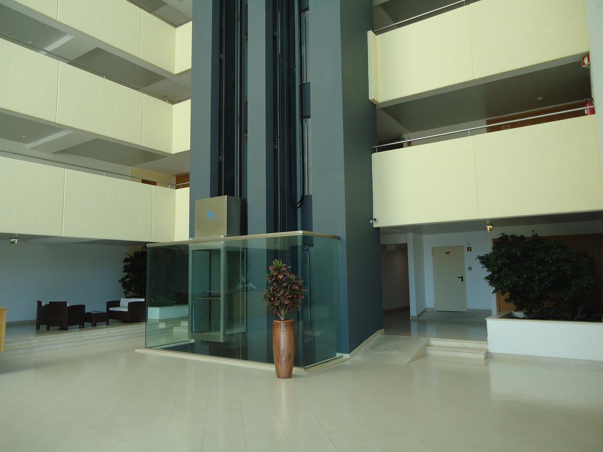 Marina Vilamoura Apartment 외부 사진