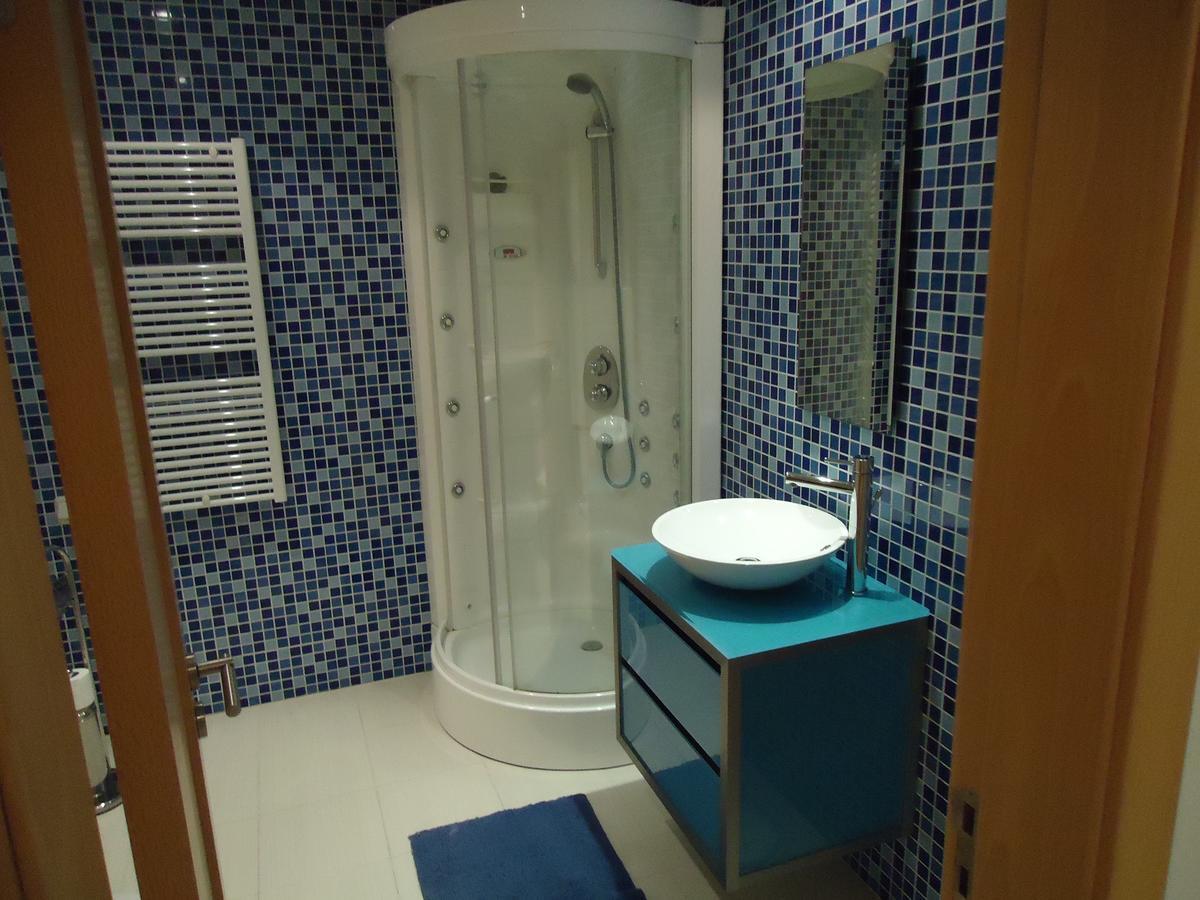 Marina Vilamoura Apartment 외부 사진