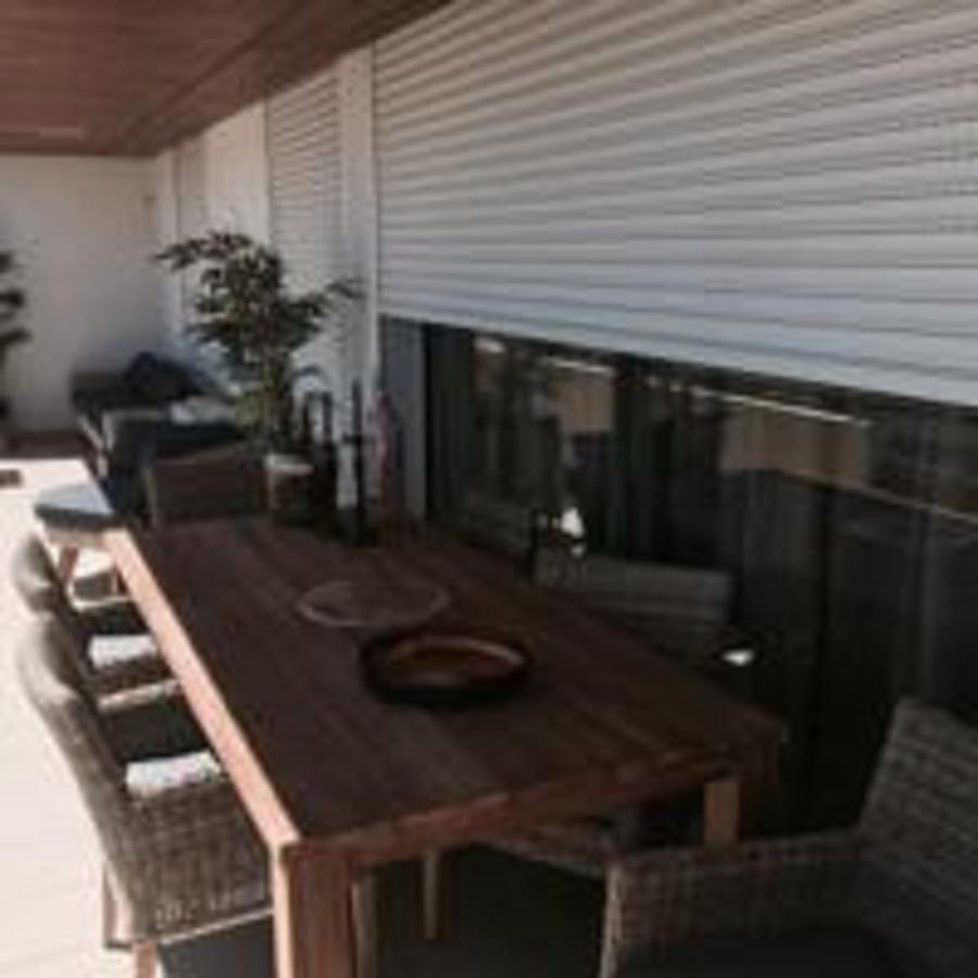 Marina Vilamoura Apartment 외부 사진
